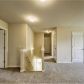 2106 Apple Orchard Way, Austell, GA 30168 ID:15166076