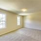 2106 Apple Orchard Way, Austell, GA 30168 ID:15166077