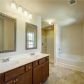 2106 Apple Orchard Way, Austell, GA 30168 ID:15166079