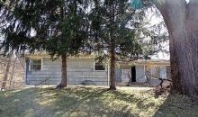 390 E Seneca Tpke Syracuse, NY 13205