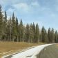 Lot 2 Twin Peaks Drive, Chugiak, AK 99567 ID:14957907