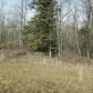 Lot 2 Twin Peaks Drive, Chugiak, AK 99567 ID:14957908