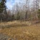 Lot 2 Twin Peaks Drive, Chugiak, AK 99567 ID:14957910