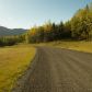 Lot 2 Twin Peaks Drive, Chugiak, AK 99567 ID:14957912