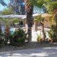 1990 Catalpa Trail, Las Vegas, NV 89108 ID:15071186