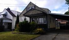 2914 Niagara Ave Niagara Falls, NY 14305