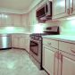 2076 Crataegus Avenue, Anchorage, AK 99508 ID:14937248
