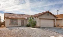 2012 Kingswinford Drive North Las Vegas, NV 89032