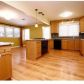 1567 Deer Park Rd NE, Atlanta, GA 30345 ID:15162406