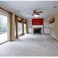 1567 Deer Park Rd NE, Atlanta, GA 30345 ID:15162409