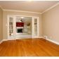 1567 Deer Park Rd NE, Atlanta, GA 30345 ID:15162411