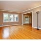 1567 Deer Park Rd NE, Atlanta, GA 30345 ID:15162412