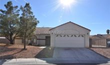 4213 Lily Glen Court North Las Vegas, NV 89032