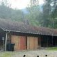 7894 Ranger Station Rd, Marblemount, WA 98267 ID:15061724