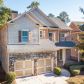 3021 Riverbrooke Ct, Atlanta, GA 30339 ID:15134429