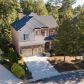 3021 Riverbrooke Ct, Atlanta, GA 30339 ID:15134430