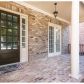 3021 Riverbrooke Ct, Atlanta, GA 30339 ID:15134431
