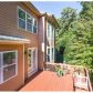 3021 Riverbrooke Ct, Atlanta, GA 30339 ID:15134432