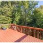 3021 Riverbrooke Ct, Atlanta, GA 30339 ID:15134433
