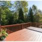 3021 Riverbrooke Ct, Atlanta, GA 30339 ID:15134434