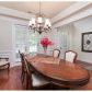 3021 Riverbrooke Ct, Atlanta, GA 30339 ID:15134435