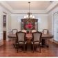 3021 Riverbrooke Ct, Atlanta, GA 30339 ID:15134436