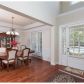3021 Riverbrooke Ct, Atlanta, GA 30339 ID:15134437