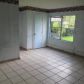 7330 Saint Lo Rd, Houston, TX 77033 ID:15030705