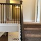 4121 Oxcliffe Grove, Suwanee, GA 30024 ID:15131843