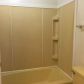 3904 Northwood Drive #C, Anchorage, AK 99517 ID:14951436