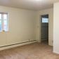 3904 Northwood Drive #C, Anchorage, AK 99517 ID:14951439