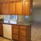 3904 Northwood Drive #C, Anchorage, AK 99517 ID:14951440
