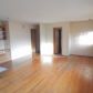 3139 S 84th St, Milwaukee, WI 53227 ID:15074148