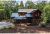 1437 Cherokee Lane Mc Caysville, GA 30555