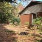 1618 Crowder Rd, Monroe, NC 28112 ID:15193484