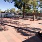 3610 Tempe Street, Las Vegas, NV 89103 ID:15078925