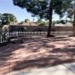 3610 Tempe Street, Las Vegas, NV 89103 ID:15078927