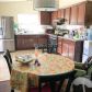 3610 Tempe Street, Las Vegas, NV 89103 ID:15078928