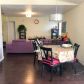 3610 Tempe Street, Las Vegas, NV 89103 ID:15078930