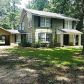 123 Lumpkin Street Ext, Lucedale, MS 39452 ID:15193114