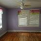 123 Lumpkin Street Ext, Lucedale, MS 39452 ID:15193117