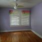 123 Lumpkin Street Ext, Lucedale, MS 39452 ID:15193118