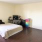 3610 Tempe Street, Las Vegas, NV 89103 ID:15078934