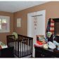 19 Poplar St, Buford, GA 30518 ID:15134250