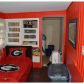 19 Poplar St, Buford, GA 30518 ID:15134255