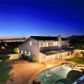 1013 Calico Ridge Drive, Henderson, NV 89011 ID:15014174