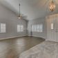 1013 Calico Ridge Drive, Henderson, NV 89011 ID:15014175