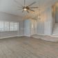 1013 Calico Ridge Drive, Henderson, NV 89011 ID:15014176
