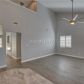 1013 Calico Ridge Drive, Henderson, NV 89011 ID:15014177
