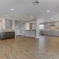 1013 Calico Ridge Drive, Henderson, NV 89011 ID:15014178